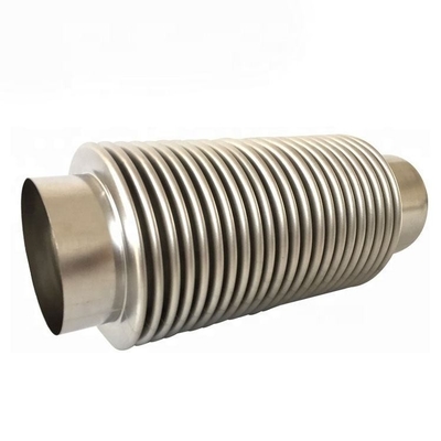 650 Rpm/মিনিট এয়ার ডাক্ট মেশিন স্টেইনলেস স্টিল শীট বেলোস কনুই মেশিন
